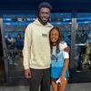 ajaye237