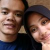 siva.ansahh04_