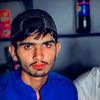faizanmumra1