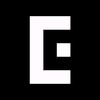 eli_aep11