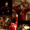 david.boch55