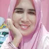 rahayusri077