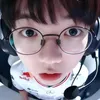 starryujin_