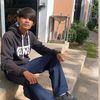 user7303391502184