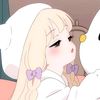 ryin_kaaeriuuu