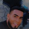 misaeljose37