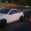 actionman_89