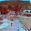 omer_aykal