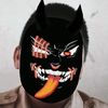 hamda.zacky