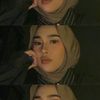 _iyyaaa29