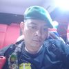 abg_joe6921