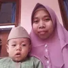 komariyah283