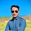 fahadbangash76
