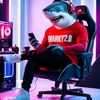 xsharky2.0