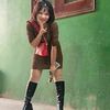 Thu trang