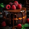 Postres Deliciosos
