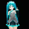 user5428148160962