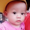 chit.ko.ko5083