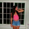 haylee