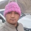darlami.baglung