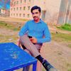 sanwal_khan_niazi