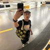 rendy.triyogo