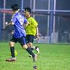 johan.wahyudin.wa