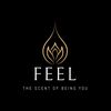 feel.perfume