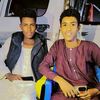 user1691561436222