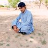 fiazbaloch669