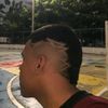 osorio__222