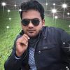 adnansaghar54