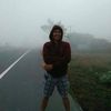 user420179934011