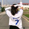 kasumova070