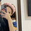 inihanny0