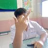 suttiruk.2010