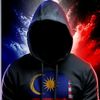 jeetkokri7