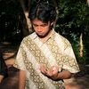 diday.__