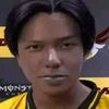 yowaituuu