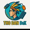 Thổ Dân Dex - Đồ Công Nghệ