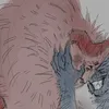 greyisamazed