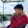 _syaifff_