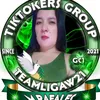 darlynorquit