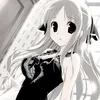 kissel_8