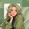 user4130942124094