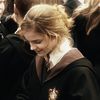gobletofhennessy