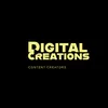digital creations