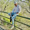 rmrajon613