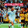 cr7ronald229