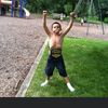 micahdoisejr